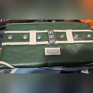 Miche Bag Shell Cover